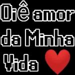 te amo 