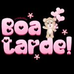 Arrasou! Arrasou! Arrasou!