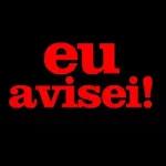 Triste Lamentável !