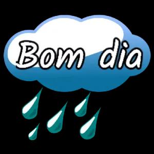 s9rrEO