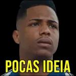 oii meu xuxu