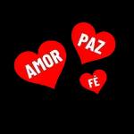  voce viu pe
de pano ele
apagou a
mensagem
Miseravi