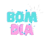 boa tarde