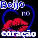 TÔ AQUI DE BOA