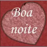 em movimento
