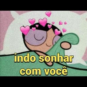 XpQQQP