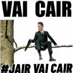 engraçadas