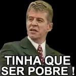 Qui papelão em