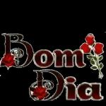 bom dia