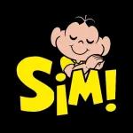 Você é só meu