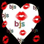 bis ▸ bjs bjs bjs bjs bjs bjs