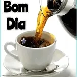 FELIZ ANO NOVO