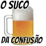 NÃO PRECISA MAIS RESPONDER