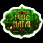 Natal
