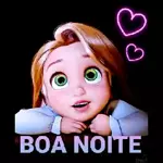 lindeza