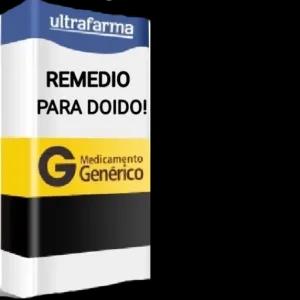 ultrafarma REMEDIO PARA DOIDO! G VOCÊ! JA TOMOU SEU REMEDIO Medicamento Genérico HOJE??? - getsticker.com