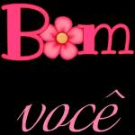 Bom dia!  Que tudo de bom aconteça pra você hoje!