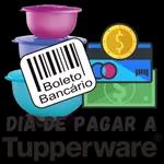 Tupperware