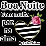 minhas y