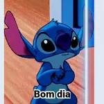 sthich 