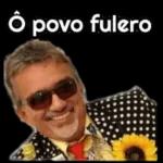 conta
