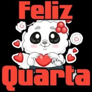 KpUFsr