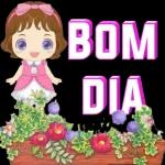 princesa