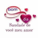 Ciúme