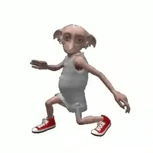 3krRsL