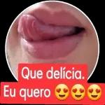Pacote de expressão para limpeza bucal