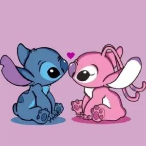 Love - getsticker.com