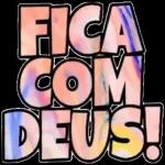 3fg
