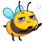 ghinbcxea