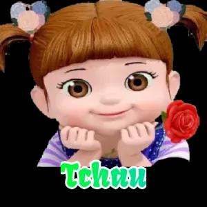 TkTnTS