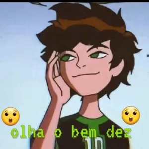 0sfa0e