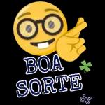 Tadinho.... é retardado!! 