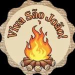 são João 