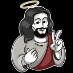 QUE O SENHOR NOS DÊ UM BOM DIA!