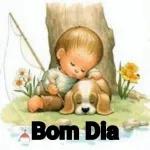 boom dia