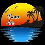 Bom dia