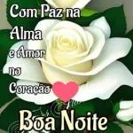 Espírito Santo 