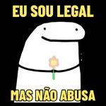 Bonequinhos