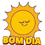                              Arco-íris de PalavrasTOP STICKERS