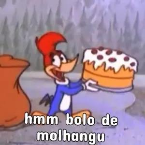 AzNbAw