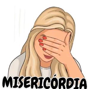 getsticker.com