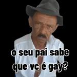 ATENÇÃO LEIA AS REGRAS DO GRUPO