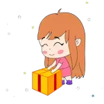 Parabéns 🎇👏👏