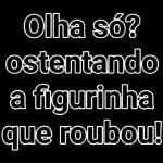 Ódio