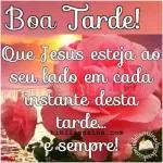 Boa tarde Boa Tarde Boa tarde 