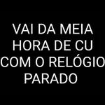 sexo